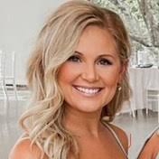 Prost Family Obituaries