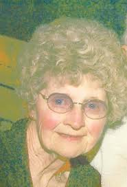 Gabriel L "Gaby" Pickett Obituary