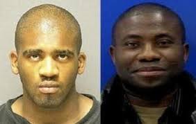 Father of Accused Cannibal Speaks About Family, Life After Crime