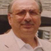 Losasso Family Obituaries