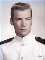 James "Zeke" Zedalis (2009)