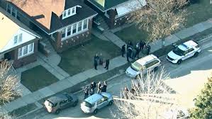 Jun 02, 2021 · photos: 6 People Including A Child Found Dead In Gage Park Chicago Home Cnn