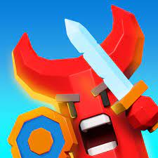 The best opportunity for fans of the best games and strategic warfare is the game of war! Battletime Apk Mod V1 6 2 Dinero Infinito Descargar Hack 2021