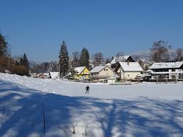 In functie de primarie, o eventuala prima de nastere (nu e obligatoriu peste tot si nu totdeauna, depinde de comunitate) 3. Https Viobota Wordpress Com 2020 07 30 And Justice For All 2020 07 30t20 59 16 00 00 Monthly Https Viobota Wordpress Com 2020 07 30 Keep The Faith 2020 07 30t20 58 48 00 00 Monthly Https Viobota Wordpress Com 2020 07 30 Dincolo De Ocean