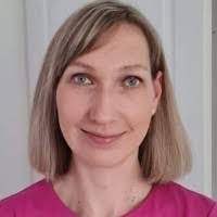 Eva Bock's Instagram, Twitter & Facebook