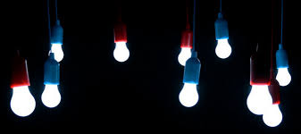 Are Mosquitoes Attracted To Light Abc Home Commercial Services