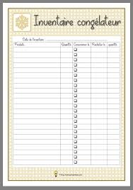 Congelez vos aliments à l'aide d'un congélateur vertical ou d'un congélateur coffre. Epingle Par Sophie Dhuygelaere Sur Organisation Organisation Garde Manger Organisation Imprimable Organisation Menage