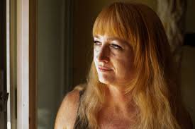 Is Choosing Medically Assisted Death Too Easy in Canada?