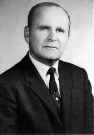 God is a healer and savior