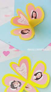 This friendship day, why not make your own card and give it to your friends? 92 Friendship Day Cards Ideas Friendship Day Cards Valentine Crafts Mothers Day Crafts