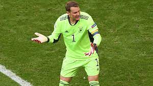 #manuel neuer #fc bayern #bayern münchen #bayern munich #i just think this is h*t #he also #neuller #thomas müller #thomas muller #manuel neuer #robert lewandowski #bayern #fc bayern #fc. Lbnfytz59rexhm