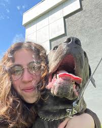 V. M (@vanessa.merced) • Instagram photos and videos