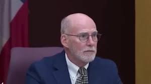 John Mark Karr claimed he was with JonBenét Ramsey when she died. Here's  where he is today.