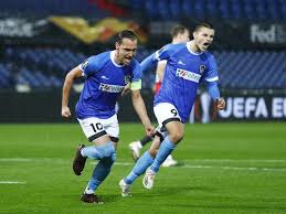 Динамо загреб динамо загреб vs. Preview Wolfsberger Vs Feyenoord Prediction Team News Lineups Sports Mole