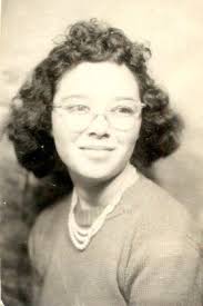 Josephine "Joann" Lillian (Grant) Crain Obituary