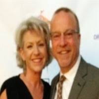 Michael Mawby's Instagram, Twitter & Facebook