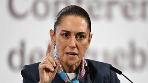 Yo me como mi carne 🍖 miércoles santo y viernes santo , el pecado no entra  por la boca , sale de la boca del corazón y del cerebro, de que Vale