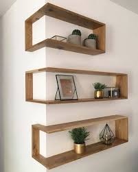 10 Minimalist Diy Cheap Ideas That Will Make Your Home Perfect In 2020 Diy Home Decor On A Budget Bookshelves Diy Diy Apartment Decor
