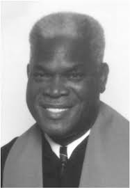 Section VIII Record of Remembrance 2017 2.pub