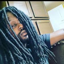 New Post: Test Your PSP Skills Against NBA 10: THE INSIDE Cover Athlete  Brandon Roy