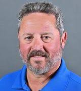 TBD Chestnut Mountain Road, Banner Elk, NC 28604