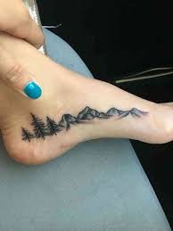See more ideas about foot tattoos, tattoos, sharpie. 82 Small Foot Tattoos Ideas Foot Tattoos Tattoos Small Tattoos