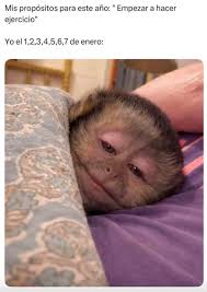 Photo by Mmemme.Queen (@mmemme.queen) · January 11, 2026