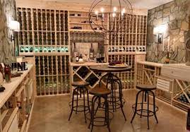 Maybe you would like to learn more about one of these? The Best Wood For Wine Cellar Designs Redwood Wine Racks And More