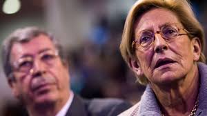 «cette exclusion entraîne la privation. Un Mariage Suspect Celebre Par Les Balkany Interesse La Justice L Express