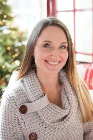 Robin Berlin joins DrydenWire as Marketing Director