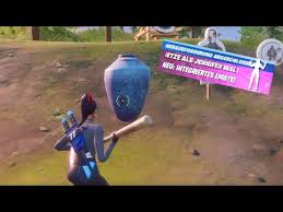 Setze als storm in der mitte des sturmauges ein emote ein. Setze Als Jennifer Walters Ein Emote Ein Nachdem Du Vasen Zerschmettert Hast She Hulk Ort Youtube