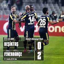 August 12, 2020 · sanlıurfa, turkey ·. Fenerbahce Sk On Twitter Mac Sonucu Besiktas 0 2 Fenerbahce Tebrikler Fenerbahce Http T Co Jtvbyndius
