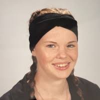 200+ "Constance Constance" profiles