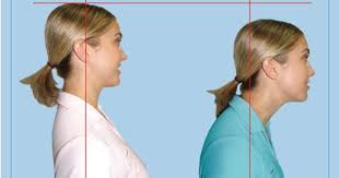 Pin On Exercise
