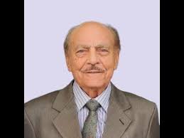 In Memory of Nonno#2