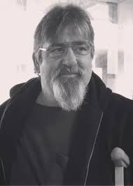 Michael Underwood Obituary (2019)