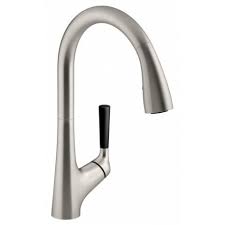 Lot de 4 poignées de meuble entraxe 96 mm inox brossé. Vos Mitigeurs Evier Inox Jacob Delafon