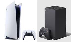 Play the best playstation 5 games. Gamestop S Restock Of Xbox Series X S Ps5 Switch Didn T Last Long