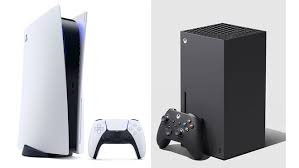 By gabe gurwin and joseph yaden april 19, 2021. Can T Find Ps5 Xbox Series X Here S How To Track One Down