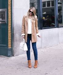 Front pockets, faux fur collar, long length, waist belt, long sleeves. Faux Fur Camel Collar Coat Visions Of Vogue