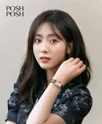 Pin de Linette Lisa Aviles Saramento en fairxing