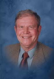 Obituary information for Kenneth Ray Richard