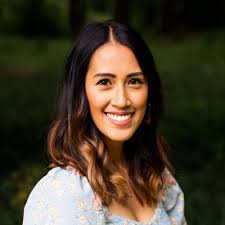 The 10 Best Interior Designers in Renton, WA (with Free Estimates)