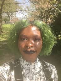 David Baldeo's Instagram, Twitter & Facebook