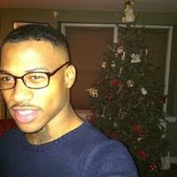 100+ "Tyreek" profiles