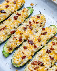 We did not find results for: Chicken Popper Zucchini Boats For Delicious Clean Eats Clean Food Crush
