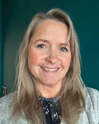 Nothingbutpixies added a new photo.