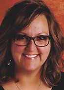 Meet Our Instructors