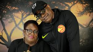 Only a holistic approach to security will engender safe schools. Our Love Story Mr Mrs Ubong King Youtube