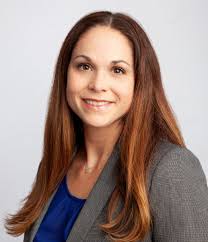 Tracy Bender's Instagram, Twitter & Facebook